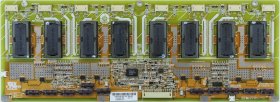Samsung LW26A33WX - Inverter - DARFON V144 - 48.V1448.171 /A - 19.26006.056 - Rev.1A