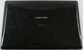 Samsung NC10 - Lid Cover (Grade C) - BA75-02138C