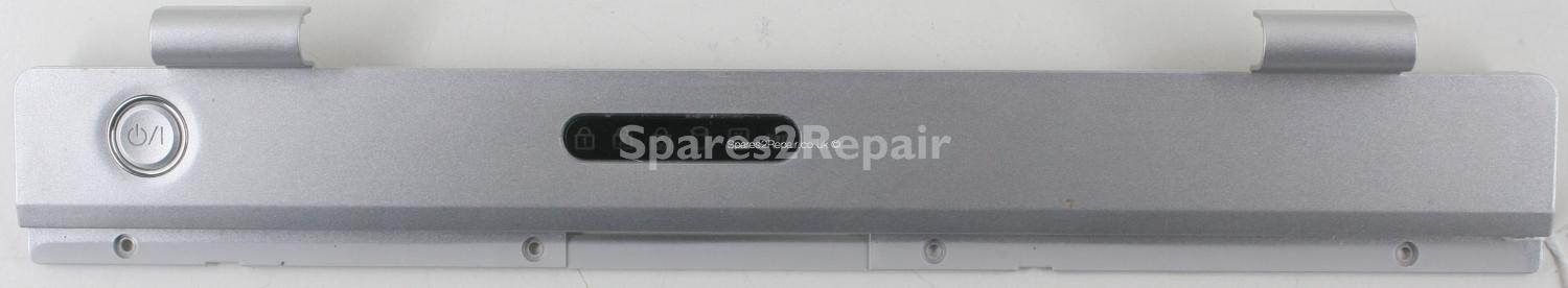 Samsung P28 - Power Panel