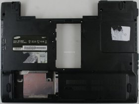 Samsung R60 Plus - Bottom Base - BA81-03822A - REV:2