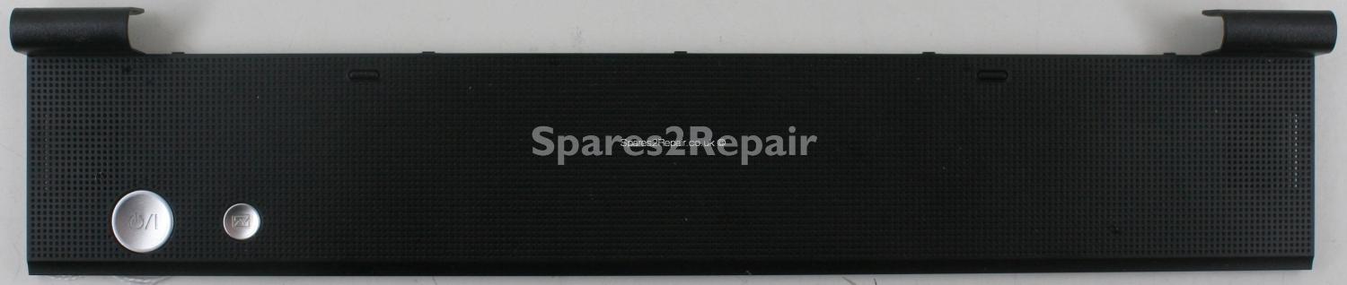 Samsung R60 Plus - Power Panel - BA81-03830A - REV:A02