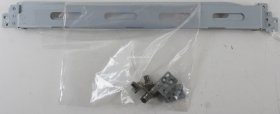 Samsung R60 Plus - Screen Brackets & Hinges (L&R) - BA81-03839A - BA81-03840A
