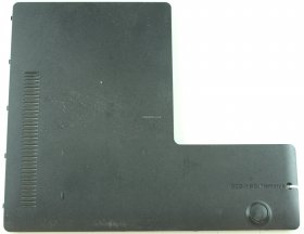 Samsung RV511 - Base Cover - BA75-02841A A03 - Rev:0.0 - BA81-12636A