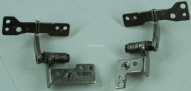 Samsung RV511 - Screen Hinges (L&R)