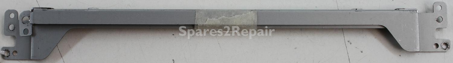 Samsung X120 - Screen Brackets (L&R) - BA81-07697A - BA81-07698A