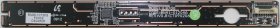 Samsung UE55B7020WW - Buttons - BN96-10736G - BN41-01204A - REV V0.8 - CT090206 - LB700