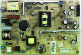 Sanyo CE32LD-B - PSU - 17PW26-4 V.1 - 100409 - 20498980