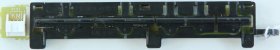 Sharp LC-32DH57E-BK - Buttons - DUNTKF069WE - QPWBFF069WJN1