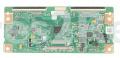 Umc T-con Module - T Con Je400d3hd1ux Sharp - TCN/BOA/0008N
