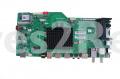 Umc Mainboard - Mainboard Ohne Tuner 49 ms6488e.u703x t+t2+s2 - MBC/BOA/8755N