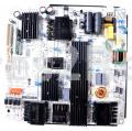 Umc Module - Electrical Unit - Power Board Sharp