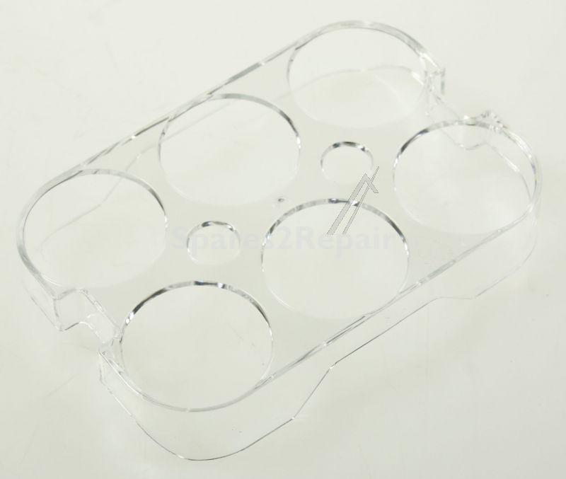 Skyworth Egg Compartment Fridge - B2002-002-0055 Egg Tray