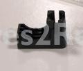 Smeg Fixings And Brackets - 763450384 Cable Holder