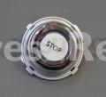 Smeg Button - 694977017 Knob 5154