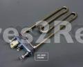 Smeg Washing Machine Heater - Heating Element - 806891298 Resistenza