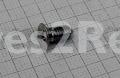 Smeg Screw - 899371917 Screw Special Handle