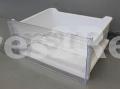 Smeg Freezer Drawer - 761171110 Disc Tray