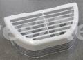 Smeg Panel - 762172644 Cover Assembly bucket
