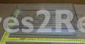 Smeg Containers - Salver Berry