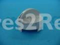 Smeg Timer Button - 764972411 Timer Knob