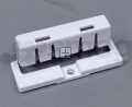Smeg Switch - 972750107 Magnet Group Milan