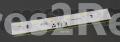 Smeg Refrigerator Lamp - 811653222 Led_card_ag2014