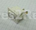 Smeg Switch - 814490896 Switch
