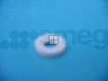 Smeg Washer - 767210296 Hinge Washer