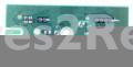 Smeg Board - Thermal Card