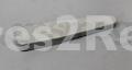 Smeg Casing Cover - 762173854 Top Hinge Cover