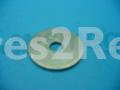 Smeg Washer - 897210259 Washer