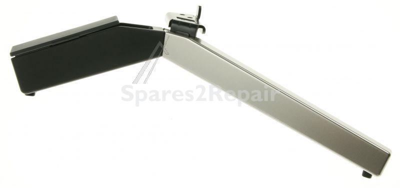 Sony Stand Support - 500939321 Stand Base L (2l Bnn) A