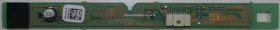 Sony KDL-40W4500 - Board - 1-876-416-11 - 172963611 - A-1494-138