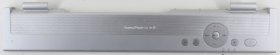 Sony Vaio PCG-392M - Power Panel