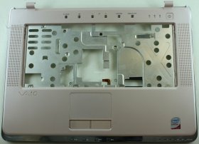 Sony Vaio PCG-5K2M - Palmrest & Touchpad (Grade B) - 4FGD1PH00L0 - REV:3B