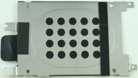 Sony Vaio PCG-61111M - HDD Caddy