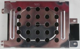 Sony Vaio PCG-7T1M - HDD Caddy - SUS