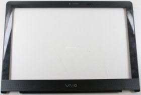 Sony Vaio PCG-8V1M - Screen Bezel (Grade B) - 2-683-796
