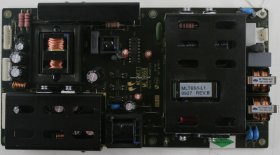 Soundwave C3298F - PSU - MLT868 - REV:1.2