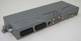 Tatung V32ECCB - Main AV - PWB-0786-03-02