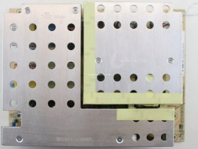 Tatung V42MAGI - PSU - PWB-1030 - Rev E - API6LD08