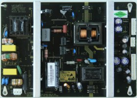 Technika LCD32-56 - PSU - MLT333 - REV:1.0 - MLT333-U