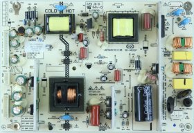 Technika X32/56G-GB-TCU-UK - PSU - BL-OP416001A - 20110120 - LK-0P416001A - REV:0.5 - CQC0400101196