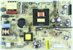 Technika 42-8533D - PSU - 20580292 - 17PW26-5 V.3 - 250711