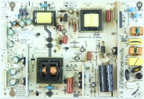 Techika X32/58G-GB-TCU-UK - Power Supply - BL-OP416001A - 20110801 - CQC04001011196 - ZD-95(G)F