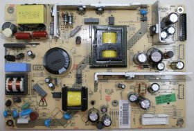 Technika LCD26-209 - PSU - 20390388 - 17PW26-1 V4 - 190908