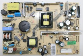 Technika LCD32-209 - PSU -17PW26-1 V3 - 080808 - 20390388