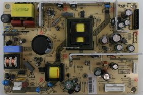 Technika LCD32-209V - PSU - 17PW26-3 - 141108 - 20426560