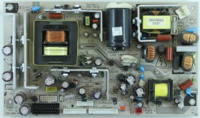 Technika LCD42-207 - PSU - 20364127 - 17PW16-2 - 151206