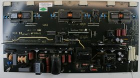 Technika 32-310 - PSU - MIP320B-12 - Rev 1.1